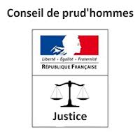 Conseil de prud’hommes